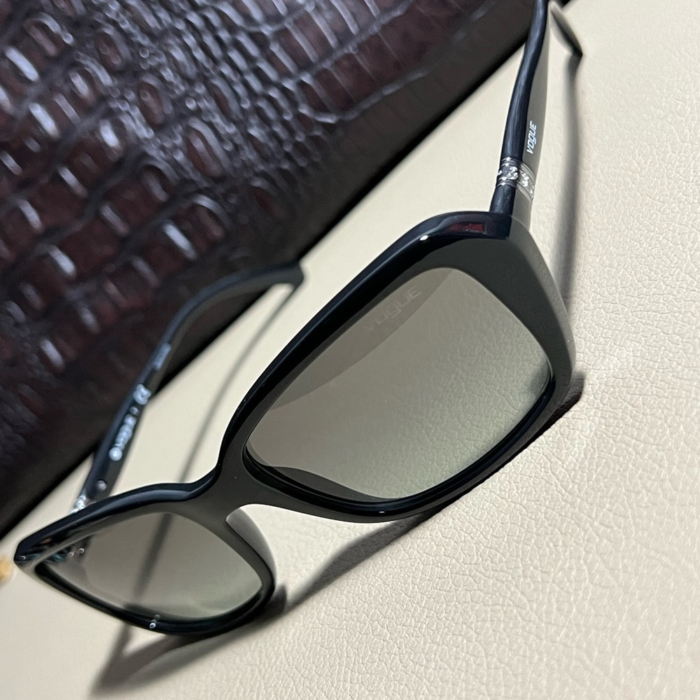 Women’s sunglasses new vogue